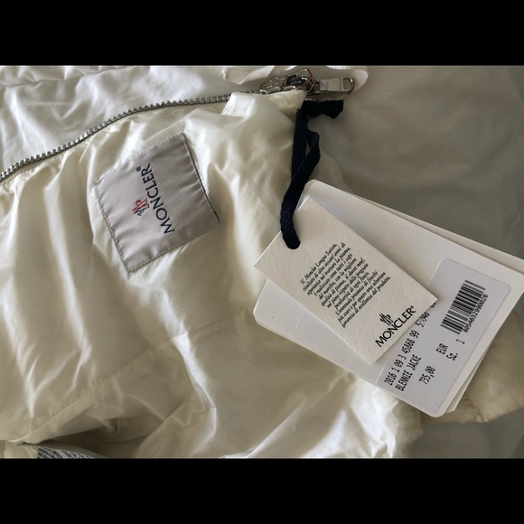 SOLD - Picture 13 of 14